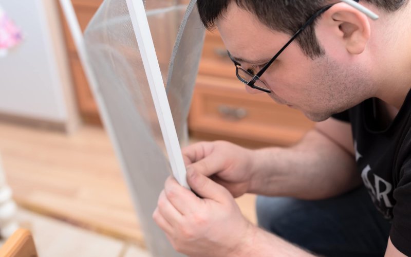 Home Improvement in Webster, WI
